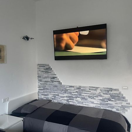 Appartamenti Lago Di Como Valbrona Exterior foto