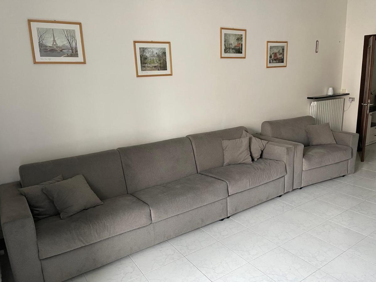 Appartamenti Lago Di Como Valbrona Exterior foto