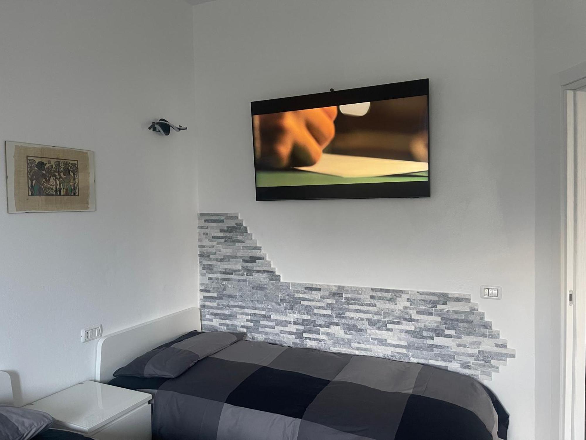 Appartamenti Lago Di Como Valbrona Exterior foto
