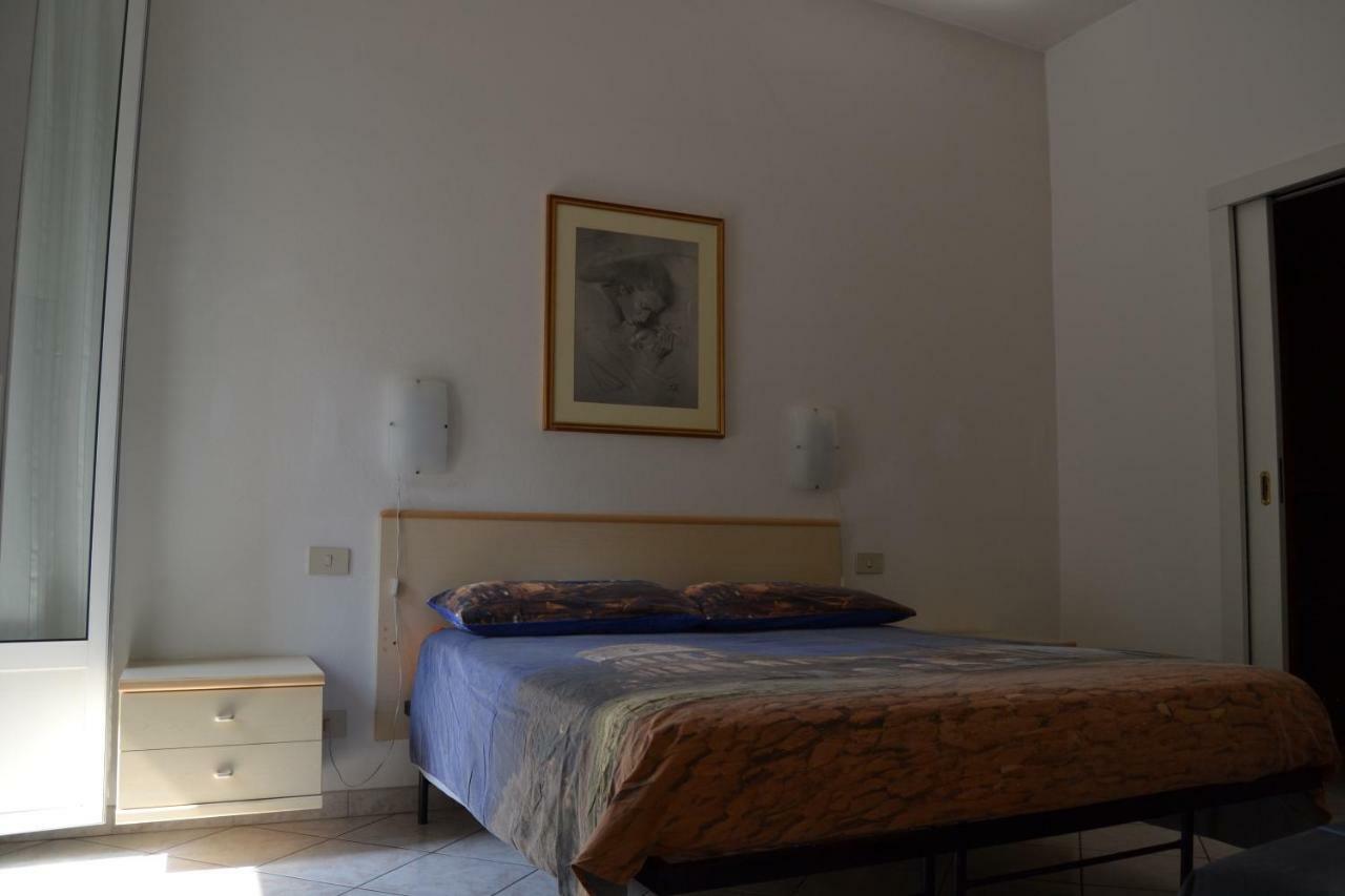Appartamenti Lago Di Como Valbrona Exterior foto